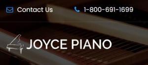 Piano Tuner Cleveland Ohio