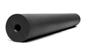 Premium Graphite Bushing Products and Services Singapore
