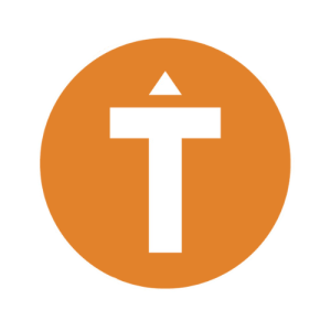 Professional Meeting Rooms Roswell – THRIVE Coworking