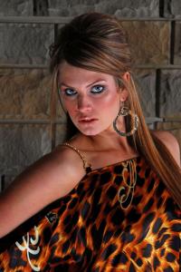 Professional Photography Services in Phoenix, AZ