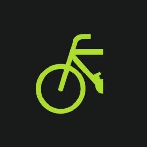 Profibike