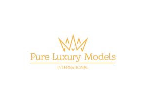 Pure Luxury Models