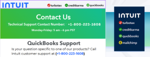 QuickBooks Error 2107 Stopping Payroll? We’ve Got the Fix!