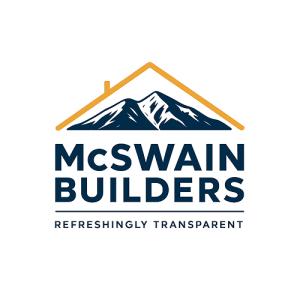 Reliable General Contractor Snowmass – McSwain Builders
