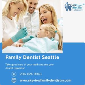 Same Day Crown Dentist