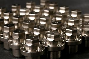 Shaffer BOP Parts Supplier In UAE - AEI Supplies