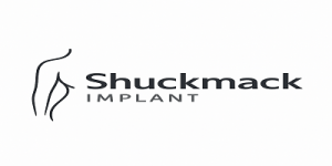 Shumack Dental Implants