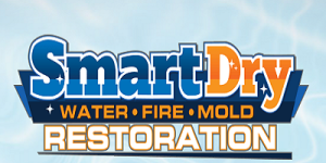 Smart Dry Restoration