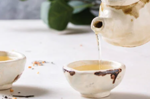Strongest Natural Detox
