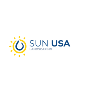Sun USA Landscaping