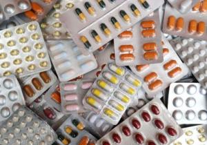 Survey Reveals Weight Loss Drugs Raise Healthcare Cost Worries for Major Employers in 2025