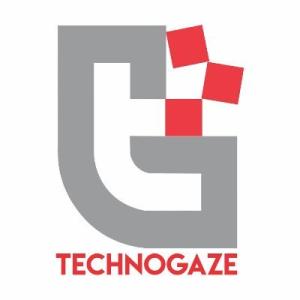 TechnoGaze Solutions: Your Premier Digital Marketing Partner in Ayodhya Nagar Bhopal