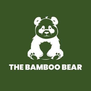 The Bamboo Bear