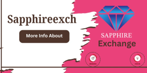 The Ultimate Guide to Joining and Thriving in Sapphireexch Online Gaming