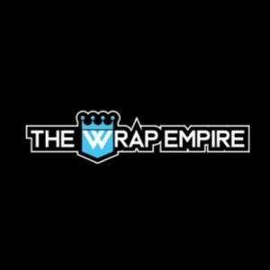 The Wrap Empire