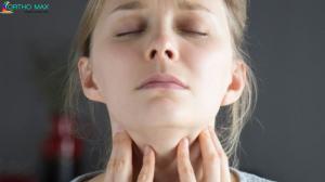 Thyroid Specialist Punjab