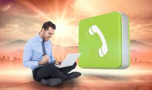 Truecaller Premium Mod APK 2023: Unlocking the Best Features for a Secure Calling Experience