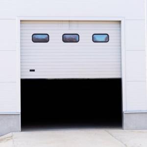 Trusted & Affordable Garage Door Services Ohio – Garage Door Repair Systems