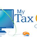 Unlock Your Potential with Tax Courses Online – IRS Approved & Flexible