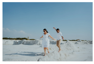 Wedding Photography Packages | Swarn Jain Photography