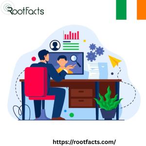 What industries in Bray commonly hire R developers?