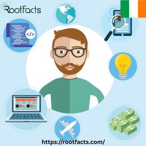 What industries in Cobh commonly hire Django developers?