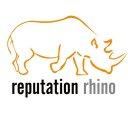 Why Reputation Rhino is the Top Choice for Online Reputation Repair in the Country