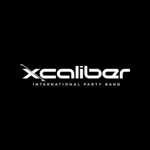 Xcaliber Party Band
