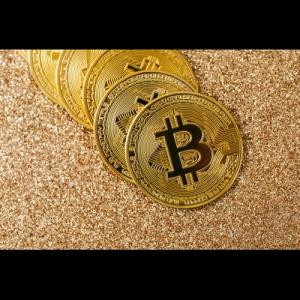 Your Gateway to the Crypto Economy Starts with a Cryptocurrency Exchange