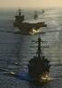 10 Essential Navy Current Affairs for 2025 That Are Shaping Maritime Power