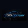 21st Century Limousine & Town Car