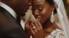 Expert Wedding Event Planner for Your Dream Celebration