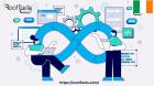 4.Which companies offer the best DevOps Managed Services in Dublin?