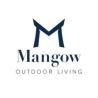 Mangow Preston