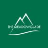 The Meadowglade - Mental Health Residential