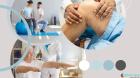 Physiotherapy Hamilton