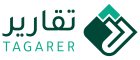 معلومات موقع تقارير