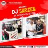 शानदार बास, क्लियर साउंड – DJ Sarzen की पहली 