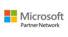 A detailed overview of the Microsoft Partner Network resources