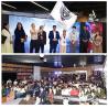 AAFT Flag Off First-Ever “Xtreme Champions League” Gaming Competition in Grand International Sty