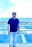 AAFT School of Hospitality and Tourism President Sandeep Marwah Embarks on Research Voyage Aboard fr