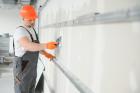 AB Concept Painting and Drywall