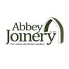 Abbey Joinery & Carpentry Jersey