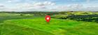 Abhinandan Lodha Dighi - Serene Konkan Villa Plots