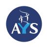 Access Your Supports
