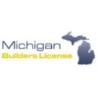Ace Your Contractor License Exam with Expert Prep & Courses
