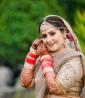 Achieve Bridal Perfection with Experienced Wedding makeup artists in Pune Today.