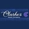 Acoustic Guitars For Sale - ClarkesMusicCompany