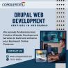 Ad Agency in Hyderabad