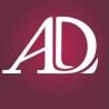 AD Consultancy Services - Consultant